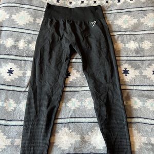 VITAL SEAMLESS 2.0 LEGGINGS